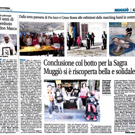 https://www.associazionestefania.it/wp-content/uploads/2023/02/Giornale-Monza-20-9-22-550x550.jpg