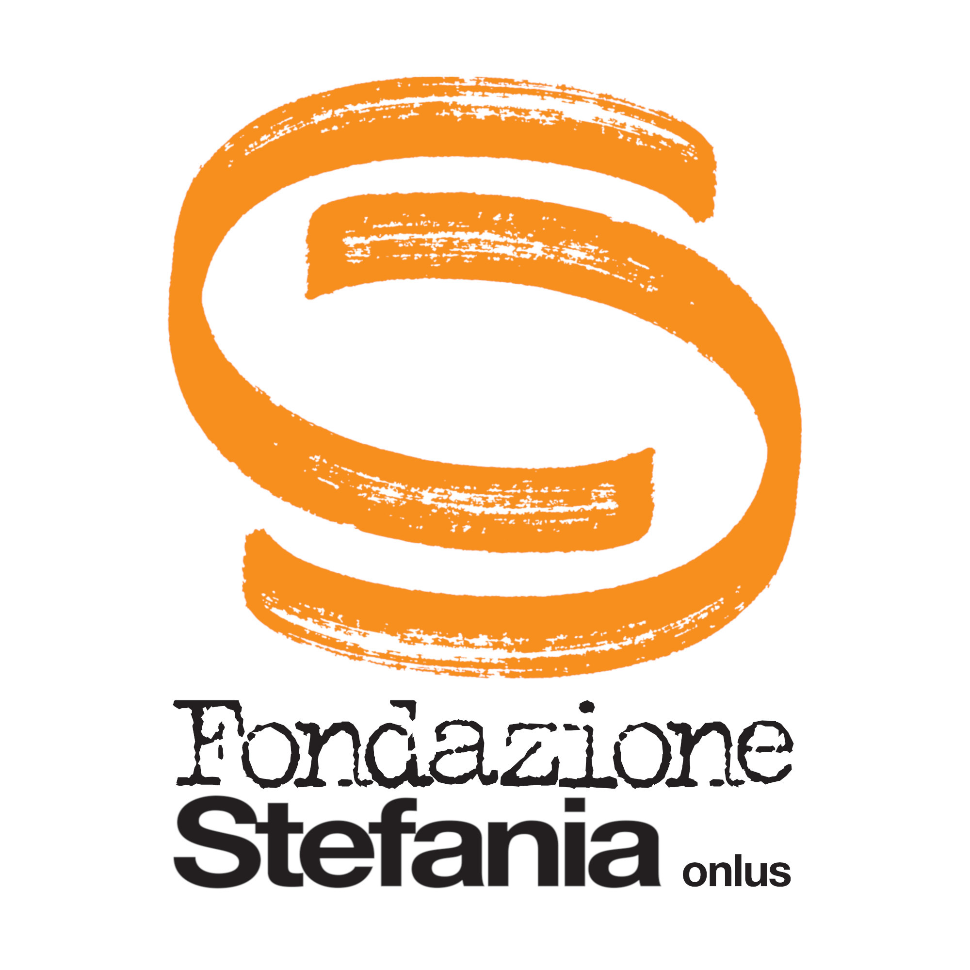 https://www.associazionestefania.it/wp-content/uploads/2023/03/FondQ.jpg