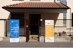 Casa san carlo