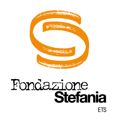 logo fondazione-quadrato https://www.associazionestefania.it/wp-content/uploads/2026/09/logo-fondazione-quadrato.jpg
